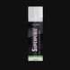 Крем для стимуляції AbsolutSex Super Penis 75 ml 19-31062 фото 3