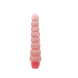Вібратор BAILE Flexi vibe sensual Spine BW-007102G фото 7