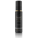 Бальзам для волос и тела с феромонами INTT COSMETICS Orgie Sensfeel Seduction Elixir 10 in 1, для мужчин, 100 мл 69-51829 фото 2