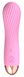 Міні вібратор Cuties 2.0 Mini Rose 42-05511390000 фото 7