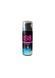 Гель/спрей охолоджуючий дл клітора S8 Cooling Clitoral Gel 30ml 30-97417-30-541 фото 1