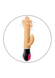 Вібратор URANUS-USB-12function,up&down vibrator 44-00013 фото 6