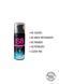 Гель/спрей охолоджуючий дл клітора S8 Cooling Clitoral Gel 30ml 30-97417-30-541 фото 2