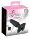 Анальна пробка з вібро Sweet Smile Rechargeable Butt 42-05946520000 фото 1