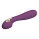 Вібратор PRETTY LOVE HECTOR, 12 vibration functions 5 electric shock functions Mobile APP remote con BI-014765HP-1 фото 8