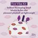 Набір секс-іграшок FeelzToys RS Essentials First Vibe Kit 16-30979 фото 7