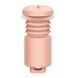 Мастурбатор PRETTY LOVE ABY BM-00900T54-1 фото 4