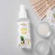 Лубрикант на водной основе 2 в 1 MyLove Aroma Series, с ароматом пинья-колада, 50 мл 101-1278 фото 3