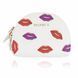 Набір секс-іграшок FeelzToys RS Essentials First Vibe Kit 16-30979 фото 3