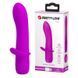 Вібратор PRETTY LOVE - TROY 12 FUNCTIONS USB BI-014607 фото 1