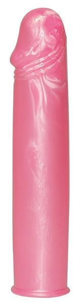 Набір секс-іграшок ORION You2Toys Candy Toy, рожевий 42-05641330000 фото