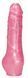 Набір секс-іграшок ORION You2Toys Candy Toy, рожевий 42-05641330000 фото 6