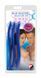 Стимулятори уретри Silikon Dilator Set 42-05221390000 фото 1