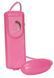 Набір секс-іграшок ORION You2Toys Candy Toy, рожевий 42-05641330000 фото 10