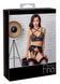 Еротичний набір Straps-Set Bra M 42-22139661041 фото 1