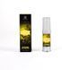 Ріідкий вібратор STRONG STIMULATOR LIQUID VIBRATOR 15 ML 37-3598 фото 4