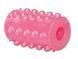 Набір секс-іграшок ORION You2Toys Candy Toy, рожевий 42-05641330000 фото 8