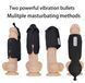 Мастурбатор Male penis 56-1010 фото 8