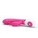 Вібратор PRETTY LOVE GENE, 30 function, voice control BI-014244 фото 2