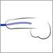Стимулятори уретри Silikon Dilator Set 42-05221390000 фото 3