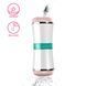 Подвійний мастурбатор Masturbation Cup Double Ends 63-00018 фото 3