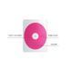 Вібратор PRETTY LOVE GENE, 30 function, voice control BI-014244 фото 6