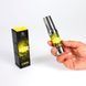 Ріідкий вібратор STRONG STIMULATOR LIQUID VIBRATOR 15 ML 37-3598 фото 5