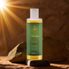 Масажна олійка Amor Natural з нейтральним ароматом, 100ML 11-90260 фото 1