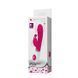 Вібратор PRETTY LOVE GENE, 30 function, voice control BI-014244 фото 9