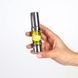 Ріідкий вібратор STRONG STIMULATOR LIQUID VIBRATOR 15 ML 37-3598 фото 3