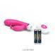 Вібратор PRETTY LOVE GENE, 30 function, voice control BI-014244 фото 8