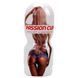 Мастурбатор Passion Cup Vagina 05 60-00023 фото 2
