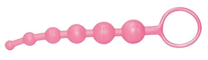 Набір секс-іграшок ORION You2Toys Candy Toy, рожевий 42-05641330000 фото
