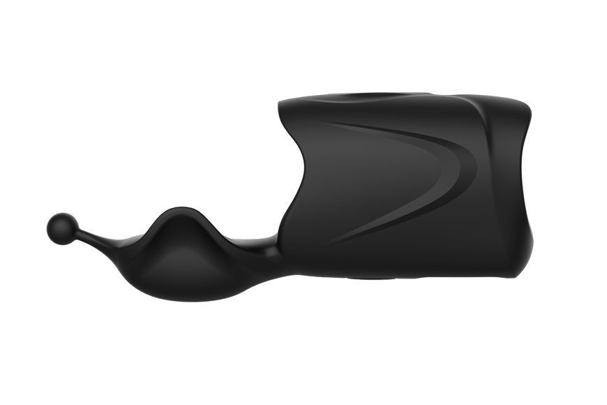 Мастурбатор Male penis 56-1010 фото