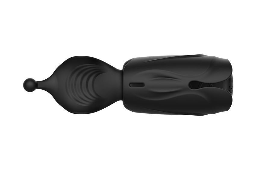 Мастурбатор Male penis 56-1010 фото