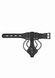Украшение на руку Ouch! Skulls & Bones Bracelet with Chains, черное 36-OU307BLK фото 4