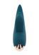 Вібратор Sage Pinpoint Vibrator Green 30-10524-X-GREEN фото 5