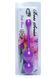 Вагинальные шарики BOSS SERIES Silicone Kegel Balls, фиолетовые, 80 г 75-00014 фото 4