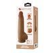 Фалоімітатор Pretty Love Najm 9.1 Super Soft Liquid Silicone Dildo BW-008140N фото 7