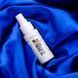 Спрей для чоловіків для посилення потенції Спрей MyLove Men Stud Comfort Delay Med Spray 101-4853 фото 7