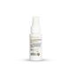 Спрей для чоловіків для посилення потенції Спрей MyLove Men Stud Comfort Delay Med Spray 101-4853 фото 8