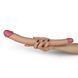 Двусторонний фаллоимитатор LOVETOYS Lady-Killer Tapered Double Dildo, 14" / 35,5 см 66-LV2214 фото 5