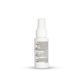Спрей для чоловіків для посилення потенції Спрей MyLove Men Stud Comfort Delay Med Spray 101-4853 фото 9