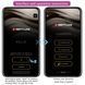Вібростимулятор PRETTY LOVE - Klay, 10 vibration functions 10 thrusting settings Mobile APP remote c BI-300093HP фото 2
