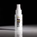 Спрей для чоловіків для посилення потенції Спрей MyLove Men Stud Comfort Delay Med Spray 101-4853 фото 4