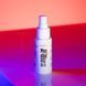 Спрей для чоловіків для посилення потенції Спрей MyLove Men Stud Comfort Delay Med Spray 101-4853 фото 3