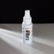 Спрей для чоловіків для посилення потенції Спрей MyLove Men Stud Comfort Delay Med Spray 101-4853 фото 6