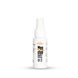 Спрей для чоловіків для посилення потенції Спрей MyLove Men Stud Comfort Delay Med Spray 101-4853 фото 1