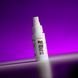 Спрей для чоловіків для посилення потенції Спрей MyLove Men Stud Comfort Delay Med Spray 101-4853 фото 2