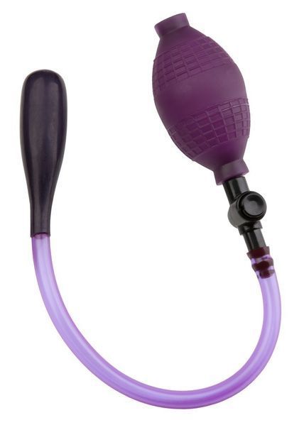 Анальний розширювач BK Anal Balloon-Вібратор 42-05287220000 фото